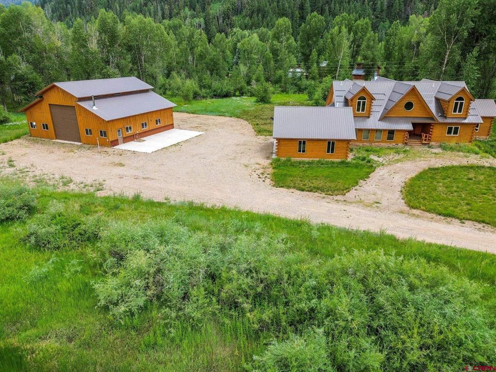 25115 Road 38. 1