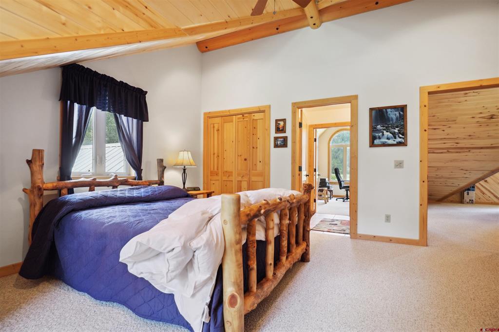 25115 Road 38. 1