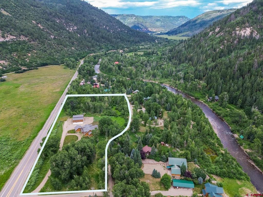 25115 Road 38. 1