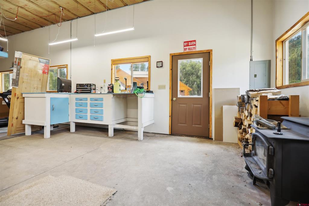 25115 Road 38. 1