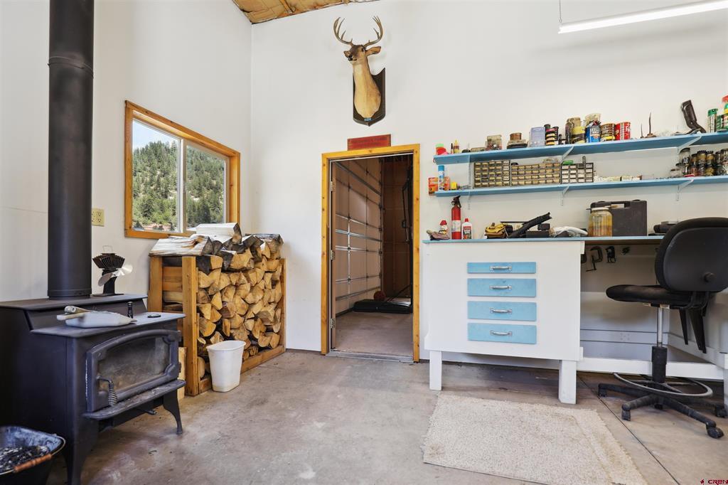 25115 Road 38. 1