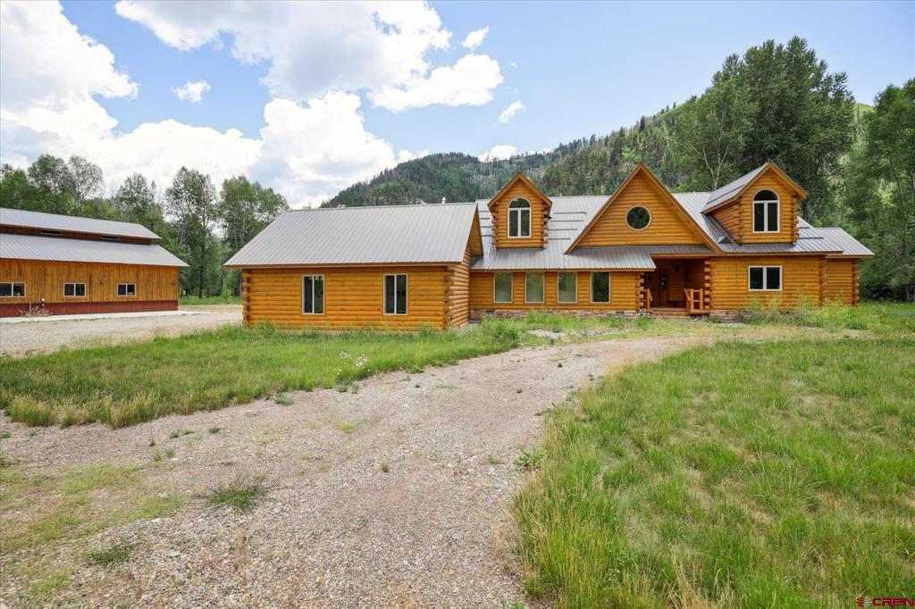 25115 Road 38. 1