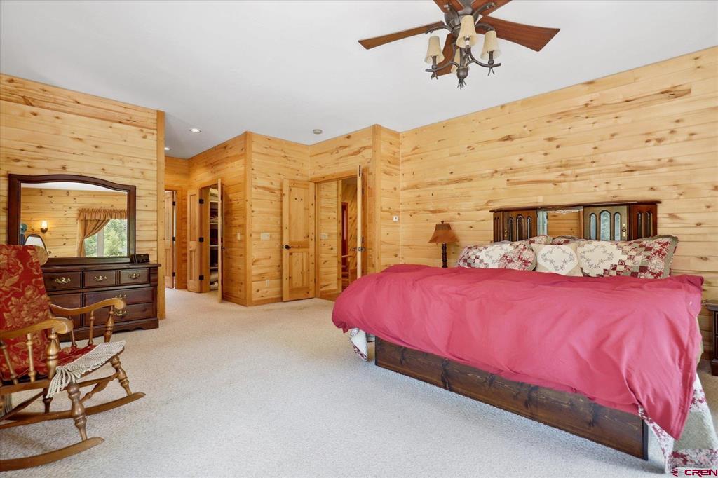 25115 Road 38. 1