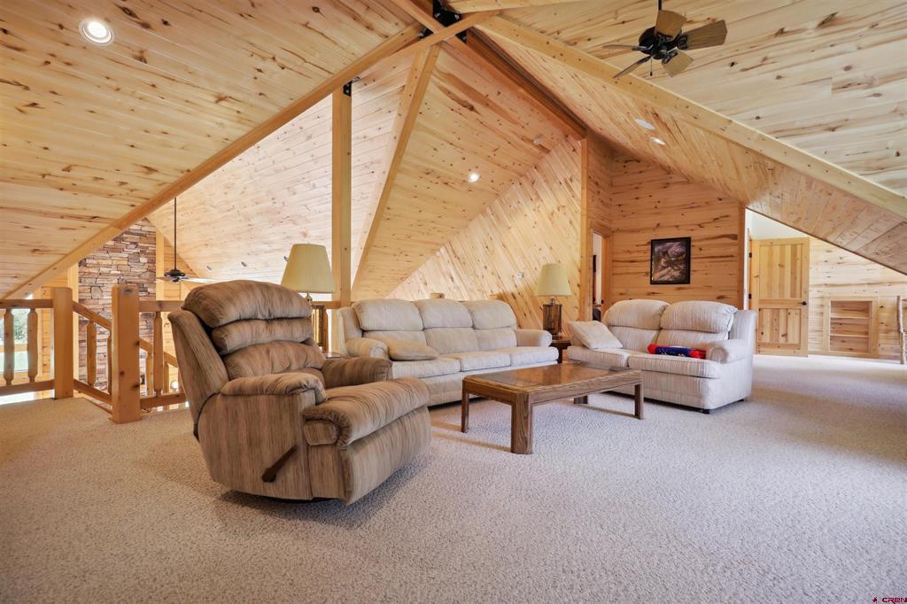 25115 Road 38. 1