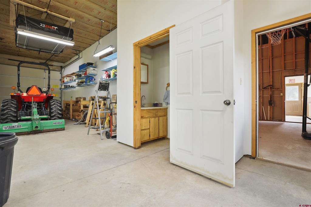 25115 Road 38. 1