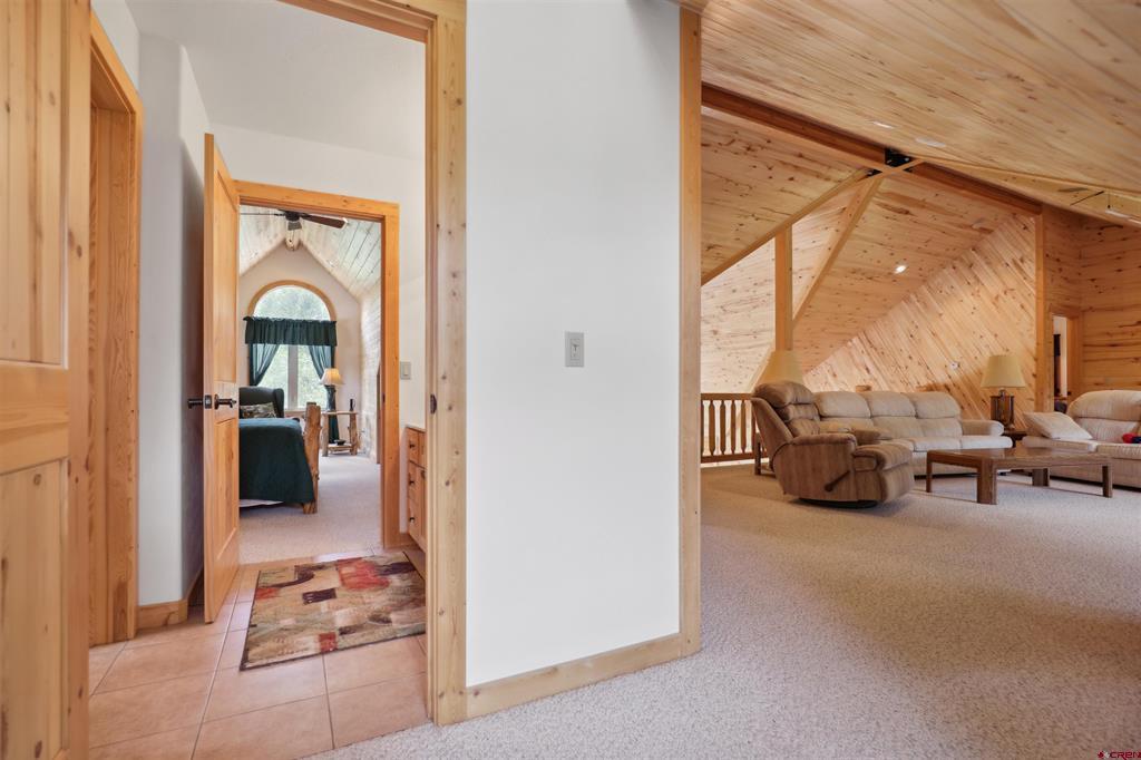25115 Road 38. 1