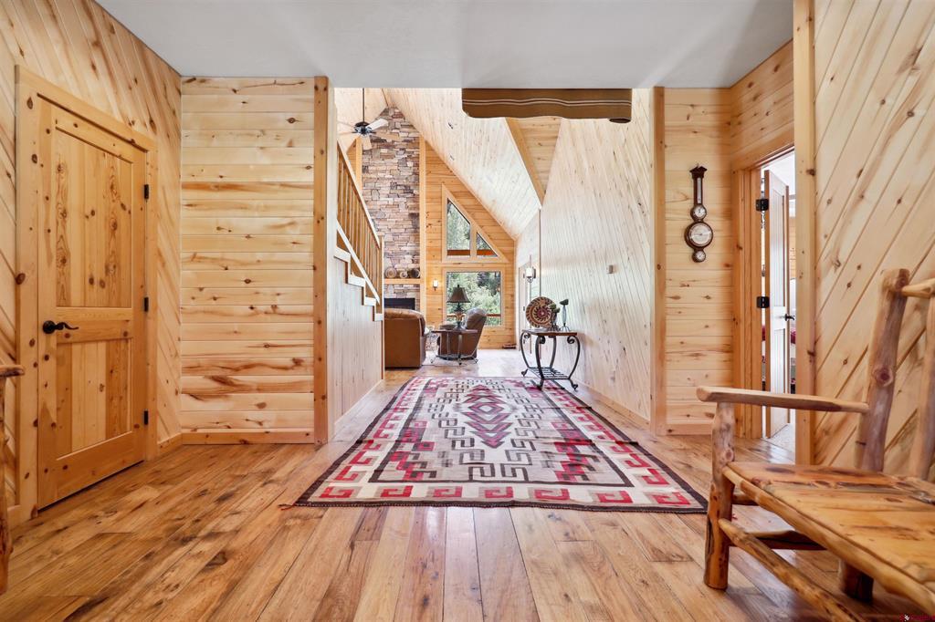 25115 Road 38. 1