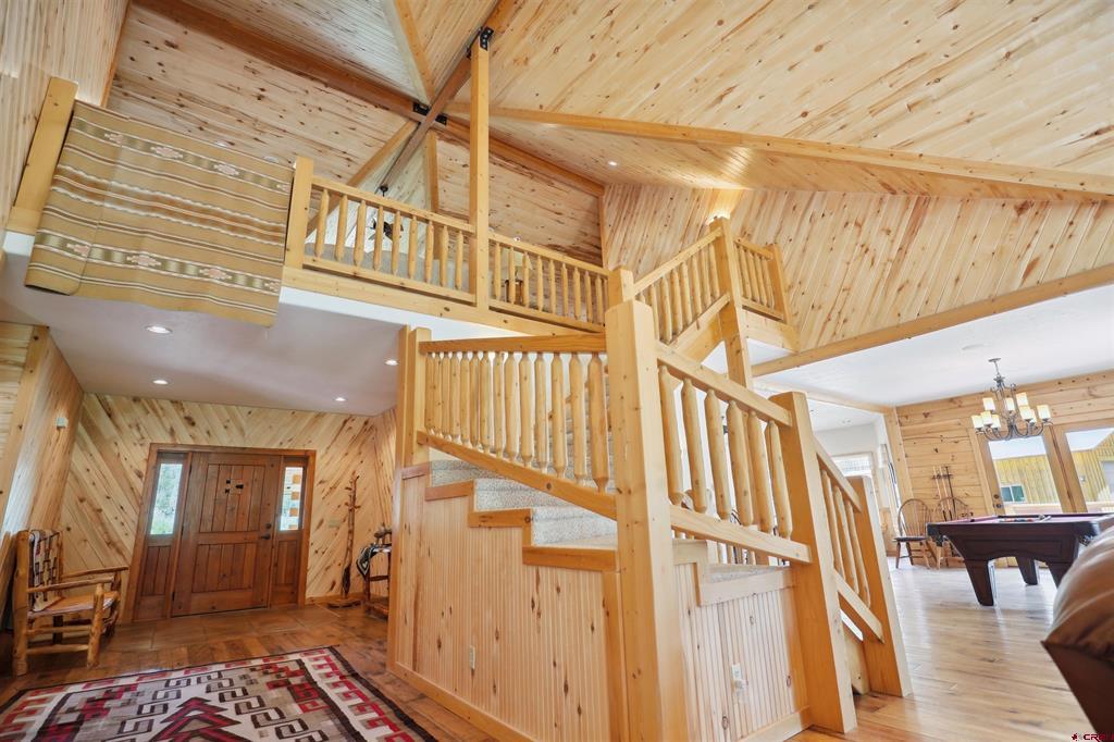 25115 Road 38. 1