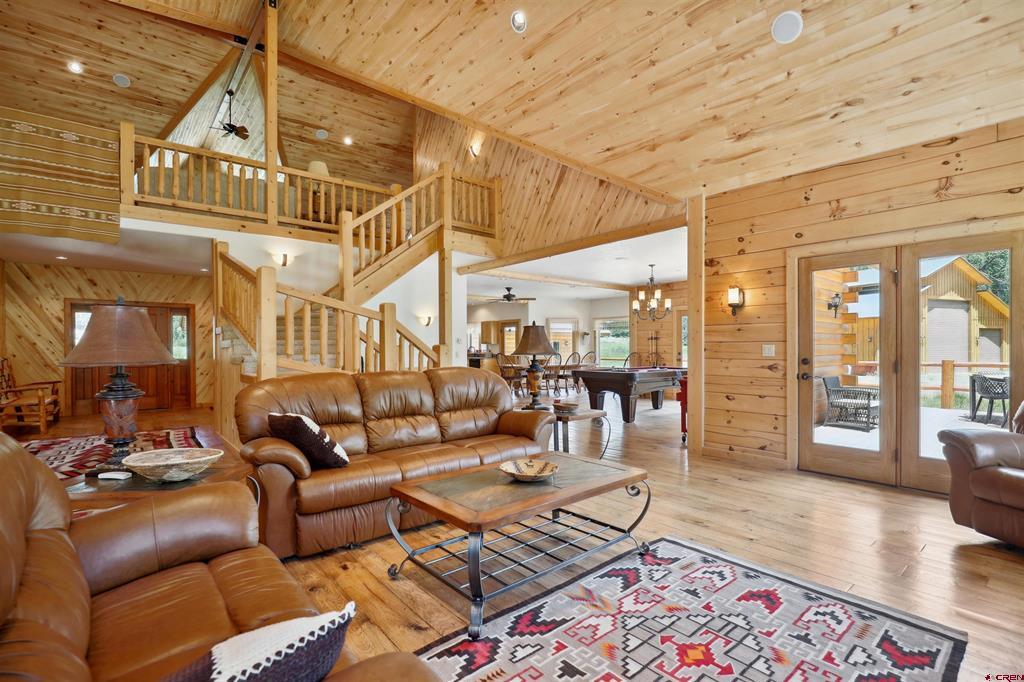 25115 Road 38. 1