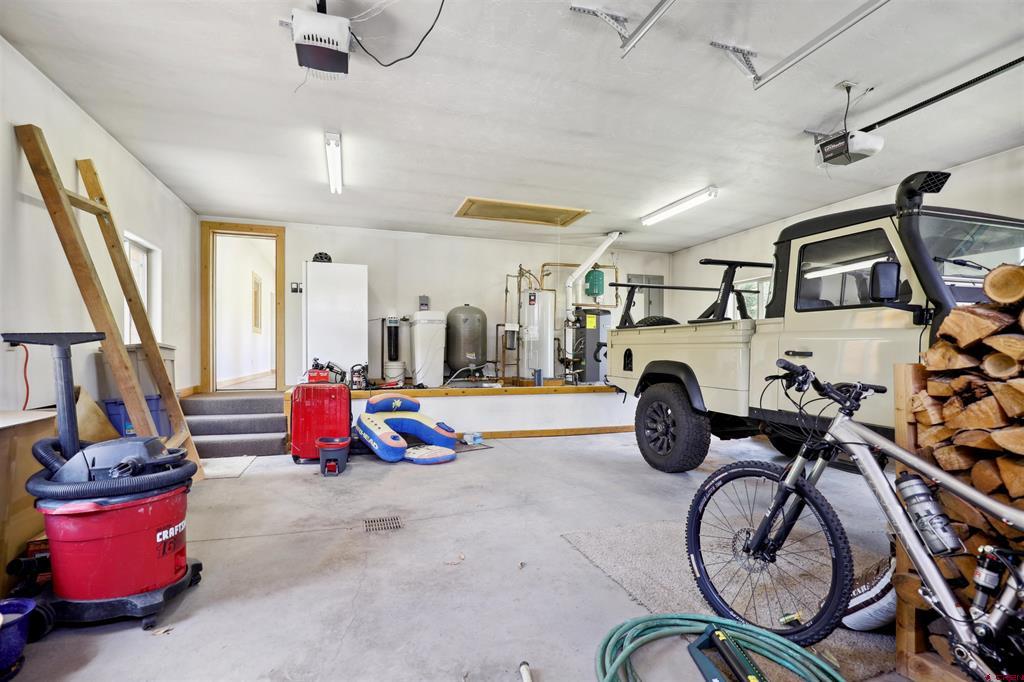 25115 Road 38. 1