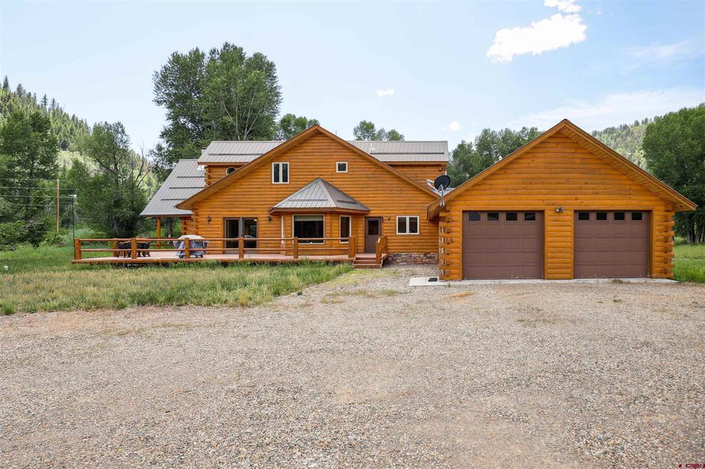 25115 Road 38. 1