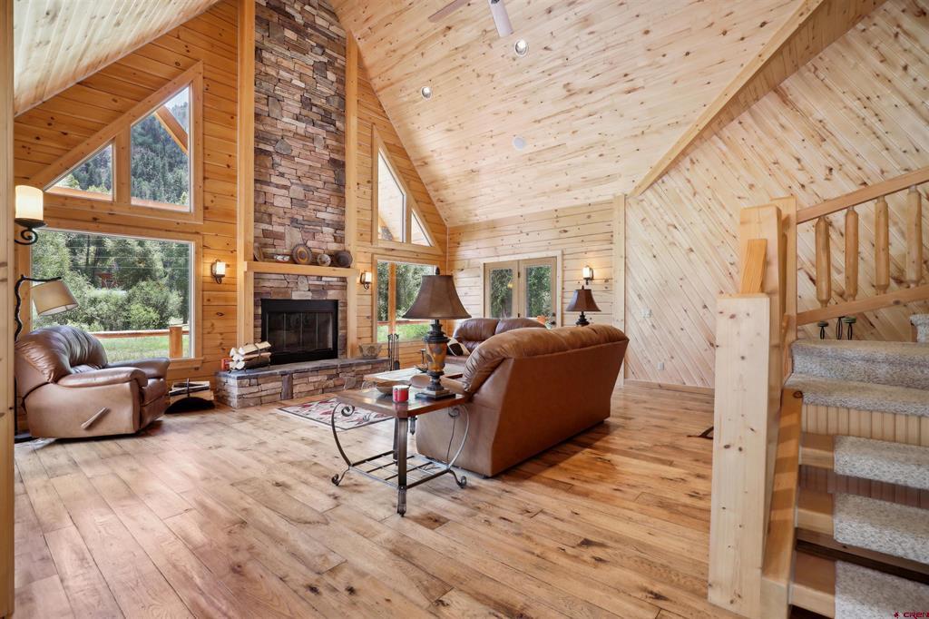 25115 Road 38. 1