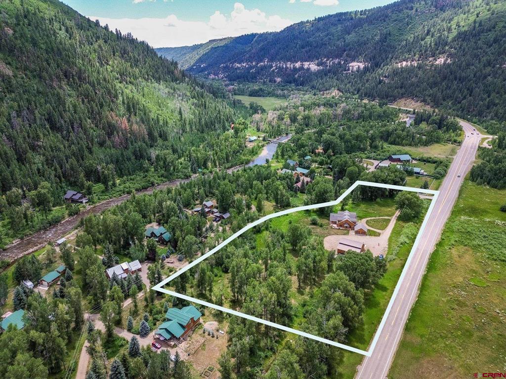 25115 Road 38. 1