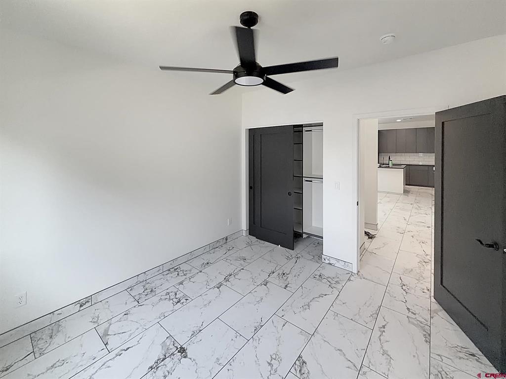 534 Juniper Place