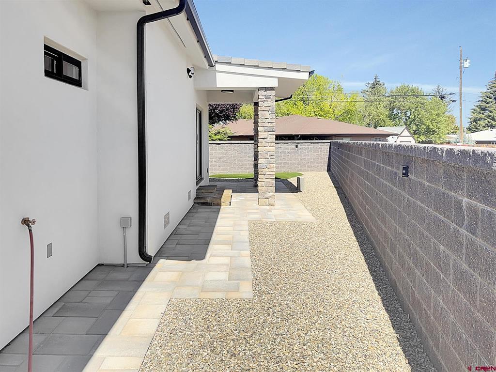 534 Juniper Place