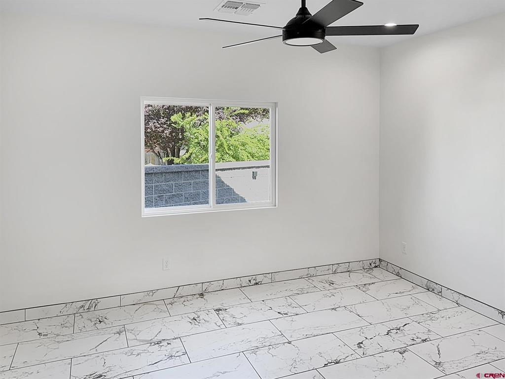 534 Juniper Place