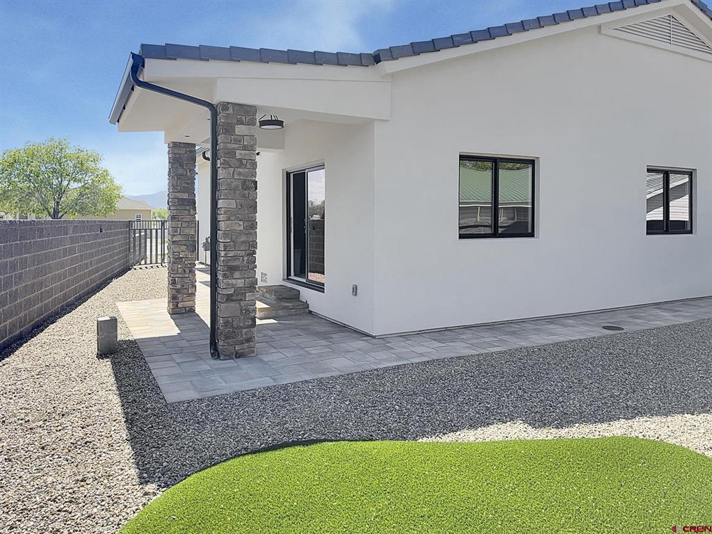 534 Juniper Place