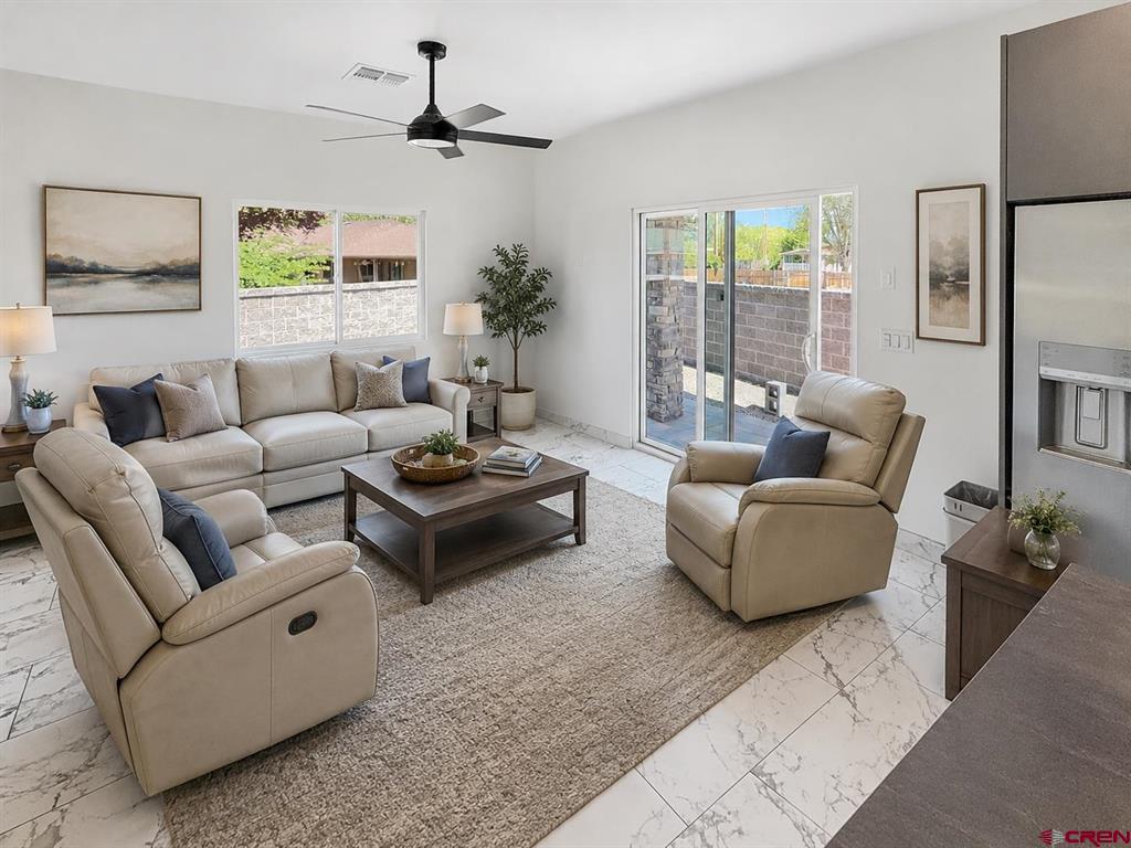 534 Juniper Place