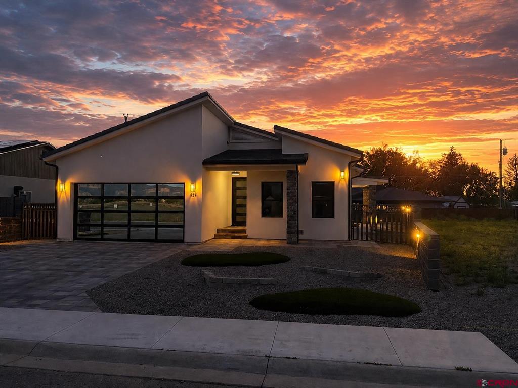 534 Juniper Place