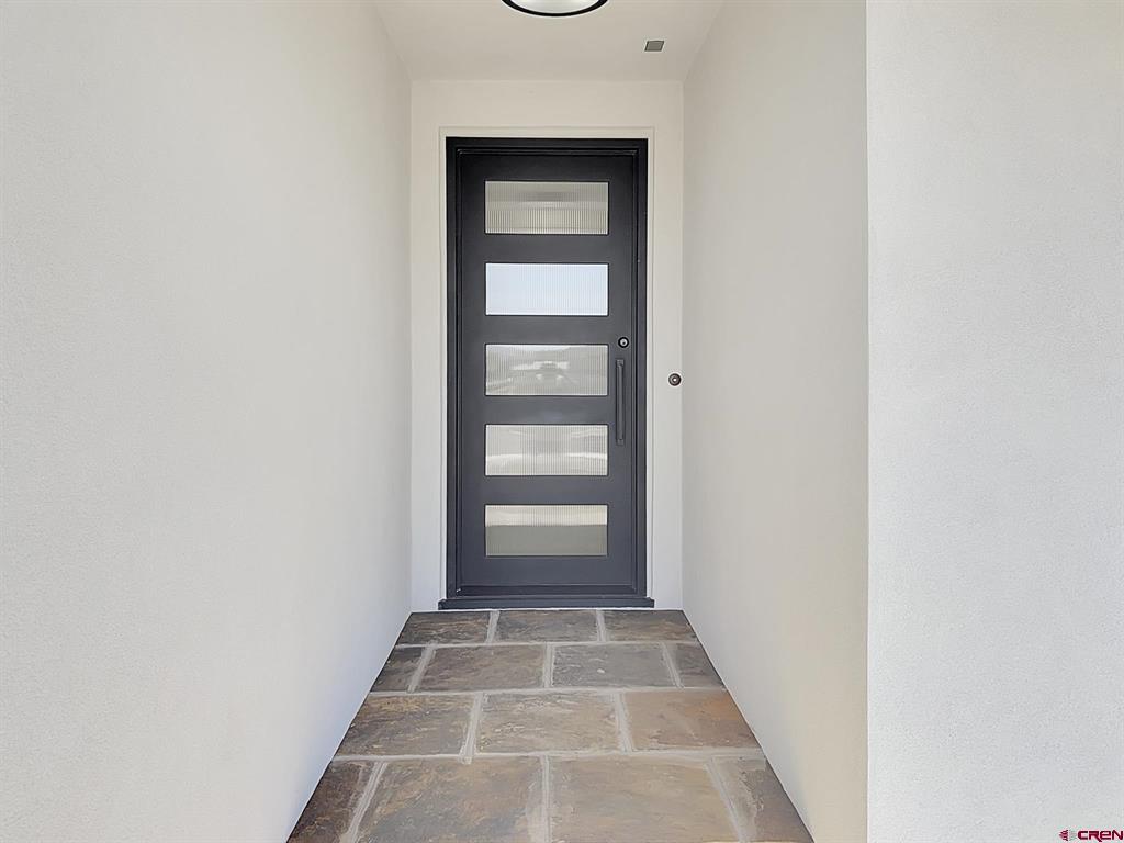 534 Juniper Place
