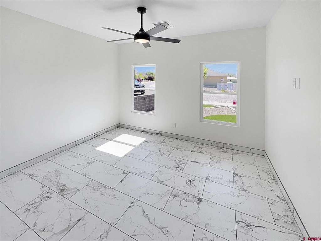 534 Juniper Place