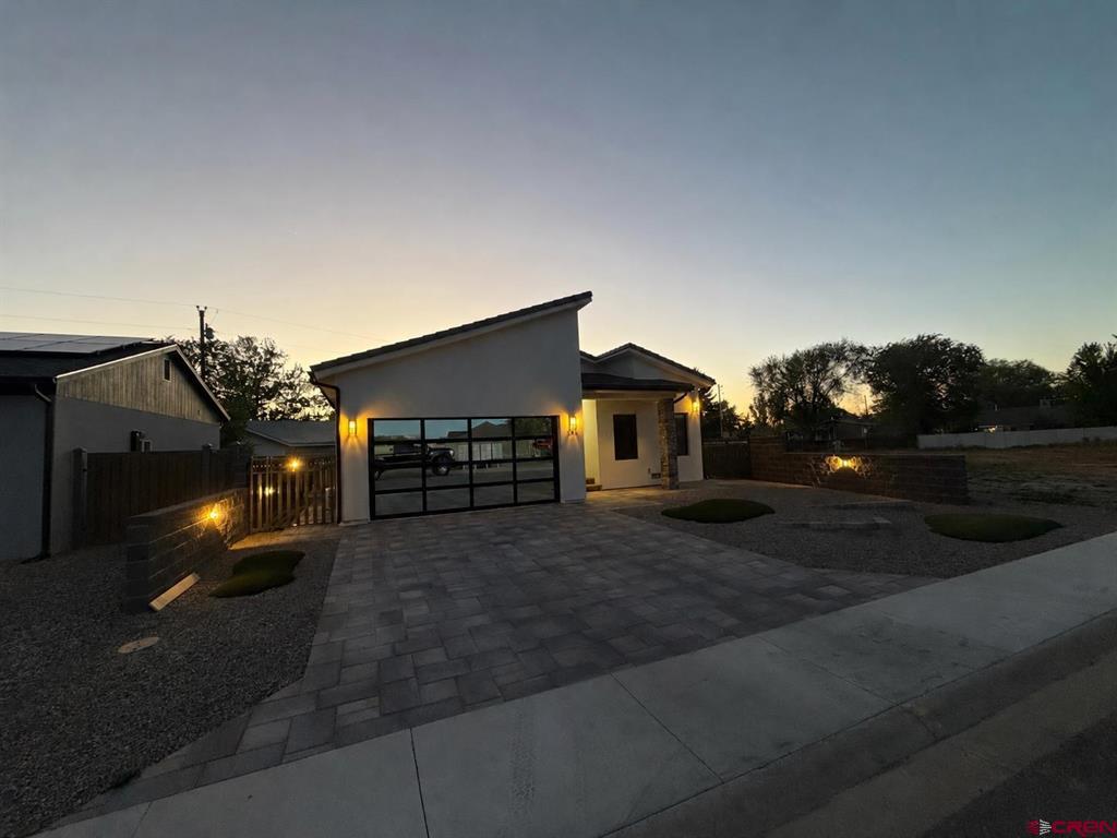 534 Juniper Place