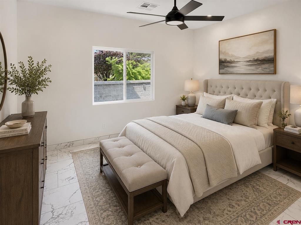 534 Juniper Place