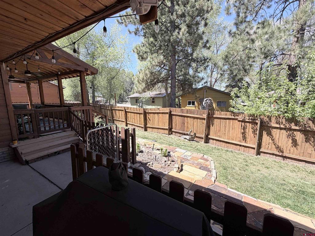 108 Breanna Way