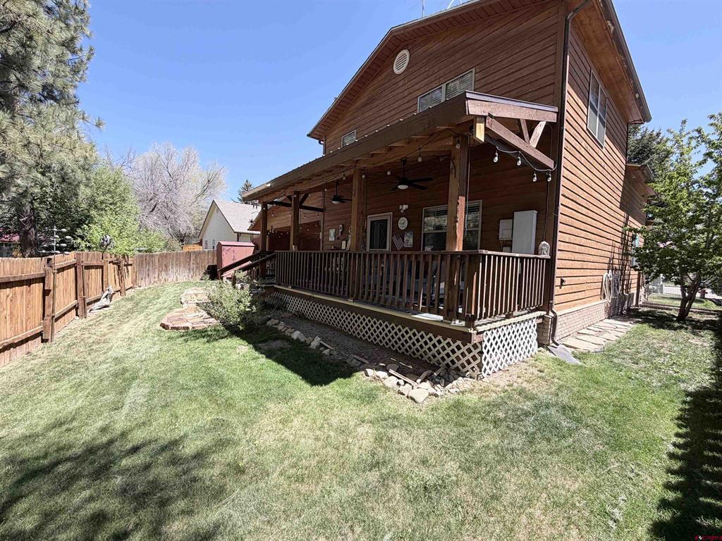 108 Breanna Way
