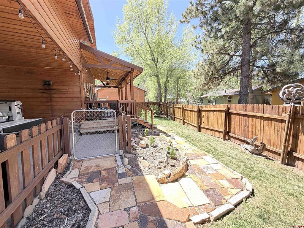 108 Breanna Way