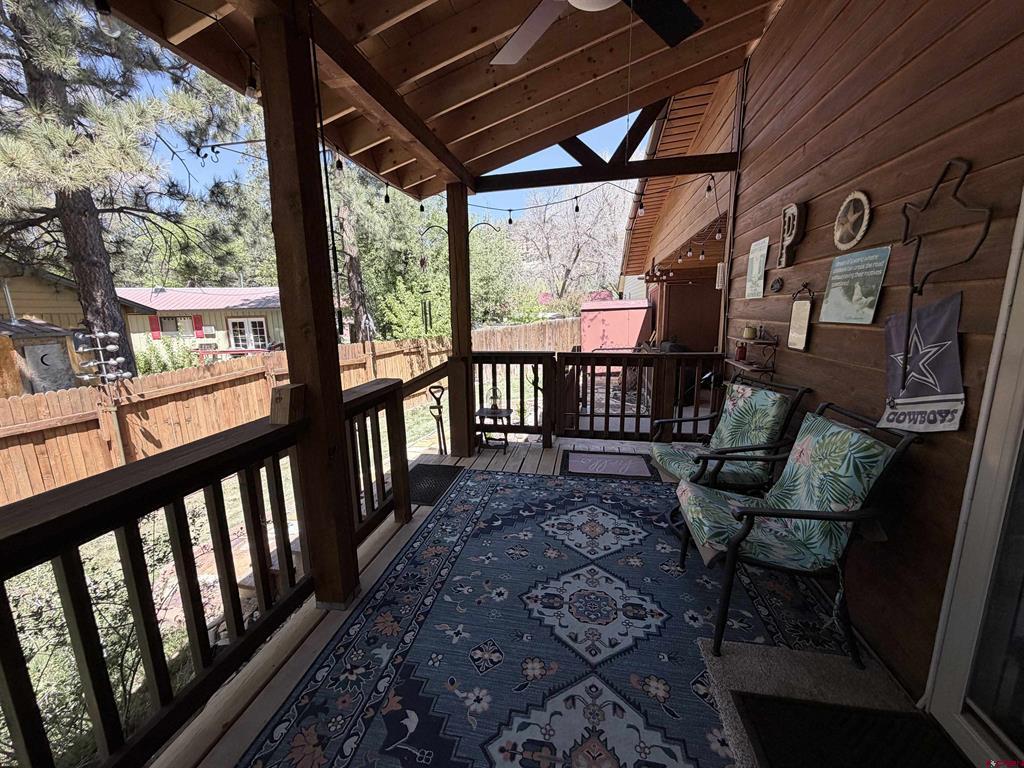 108 Breanna Way