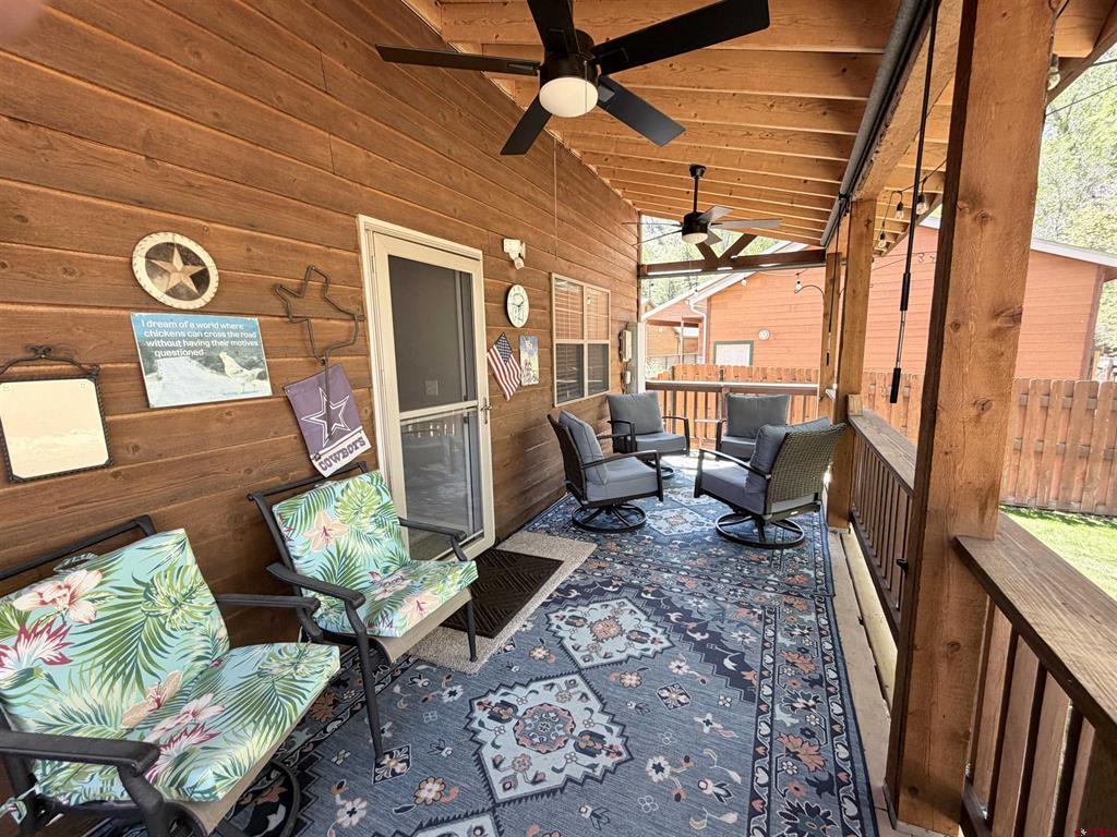 108 Breanna Way