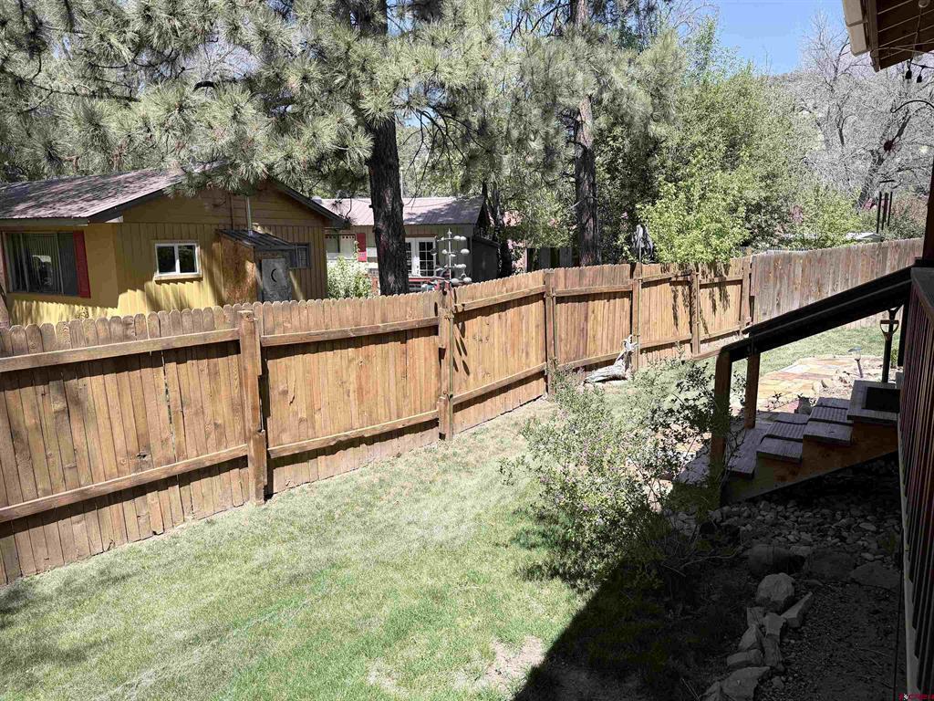108 Breanna Way