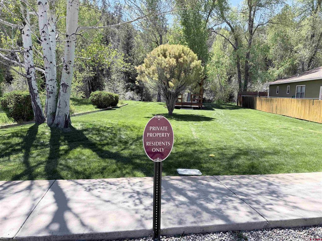 108 Breanna Way