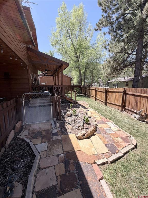 108 Breanna Way