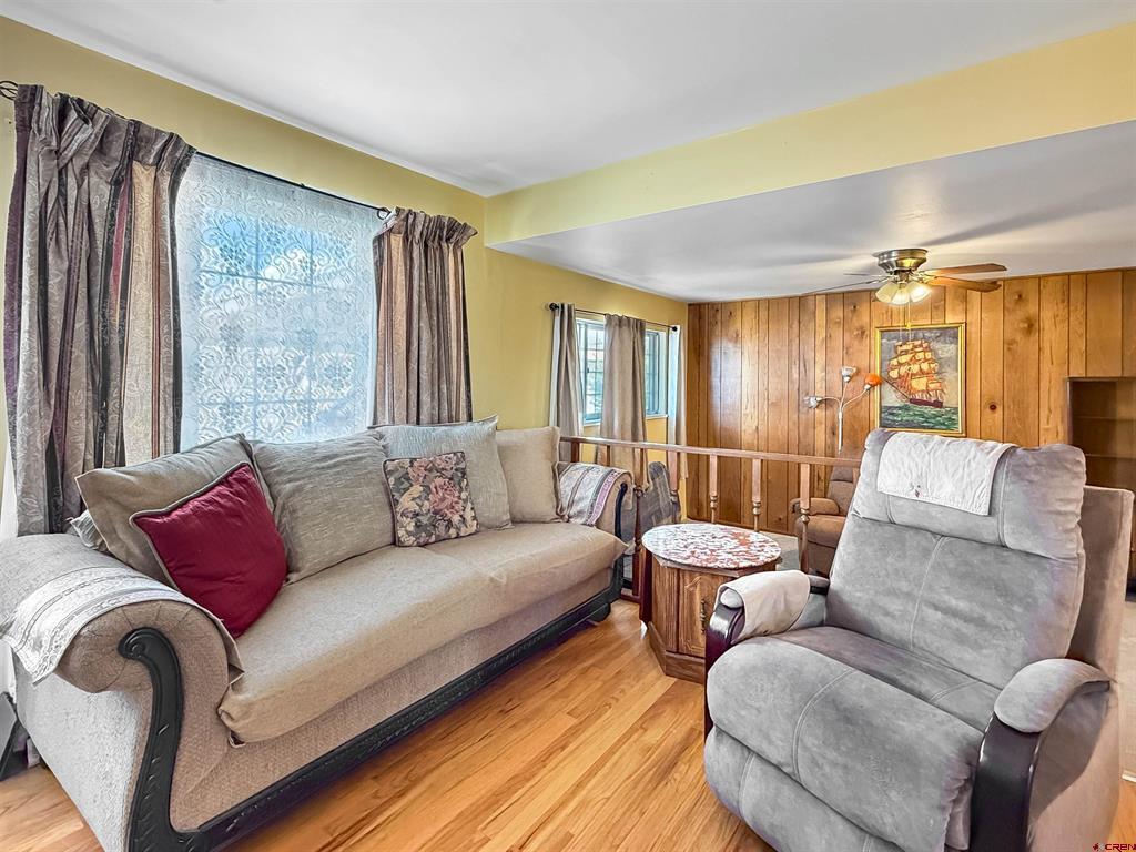 819 Brookside Drive