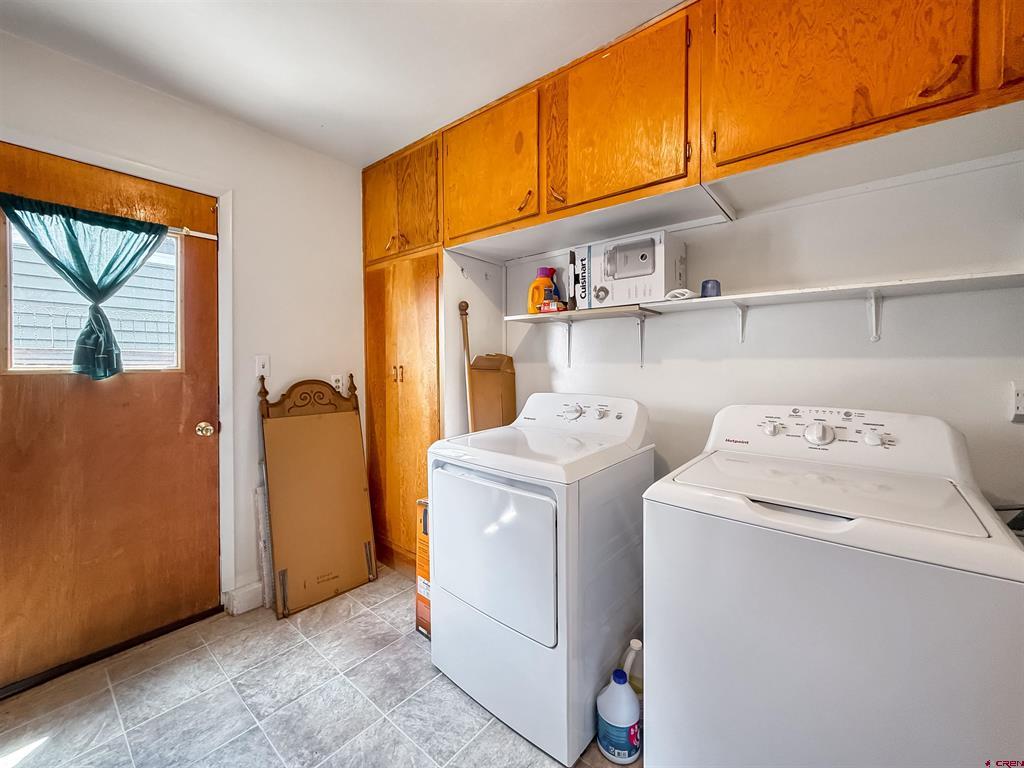 819 Brookside Drive