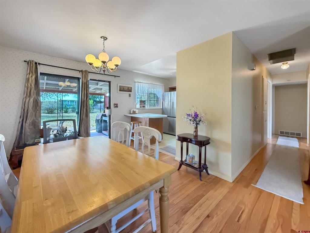 819 Brookside Drive