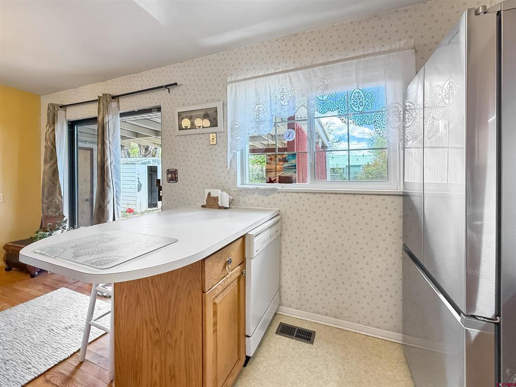819 Brookside Drive