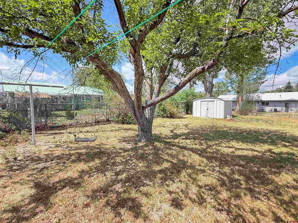 819 Brookside Drive