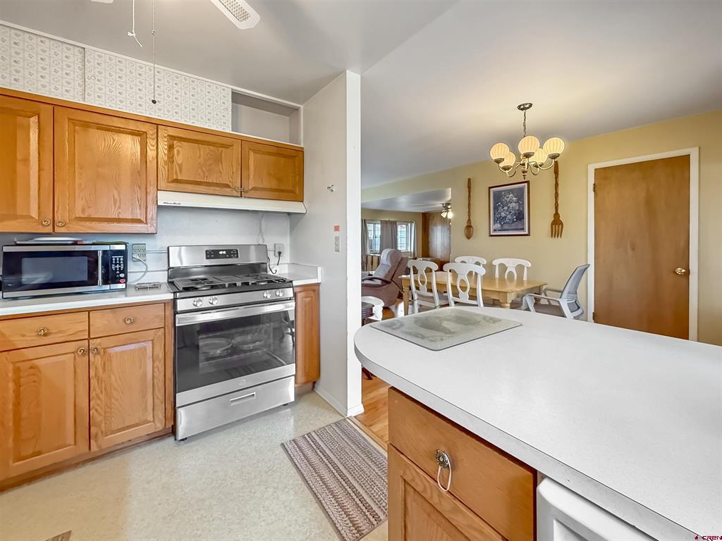 819 Brookside Drive