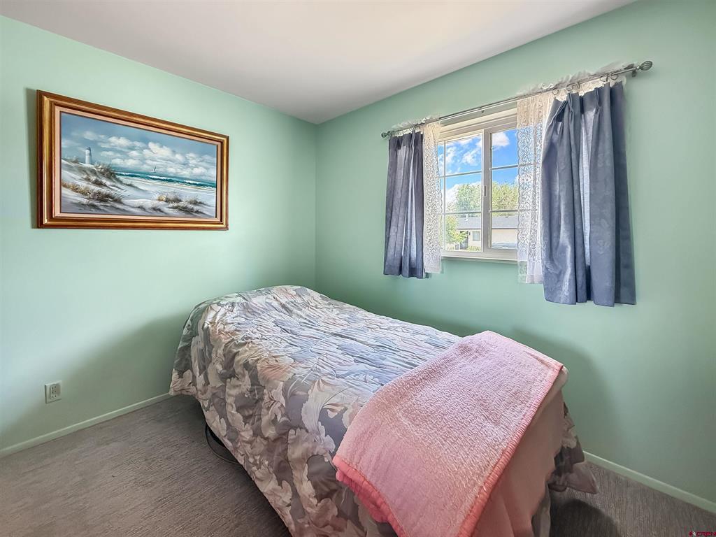 819 Brookside Drive