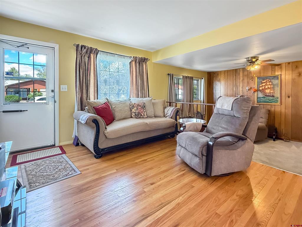 819 Brookside Drive