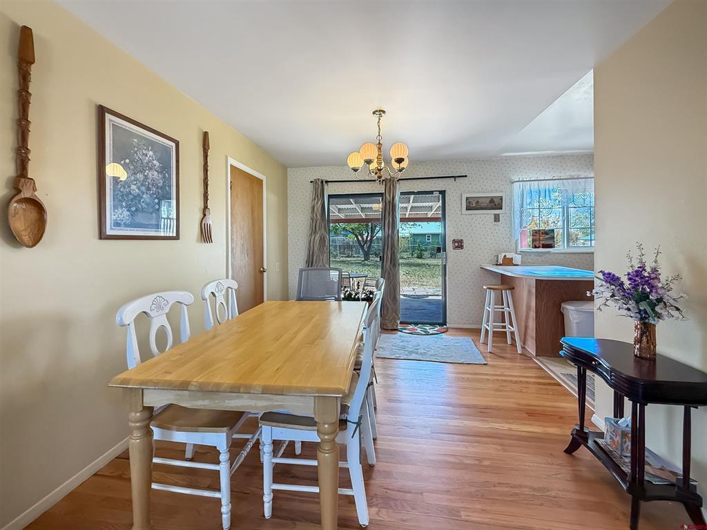 819 Brookside Drive