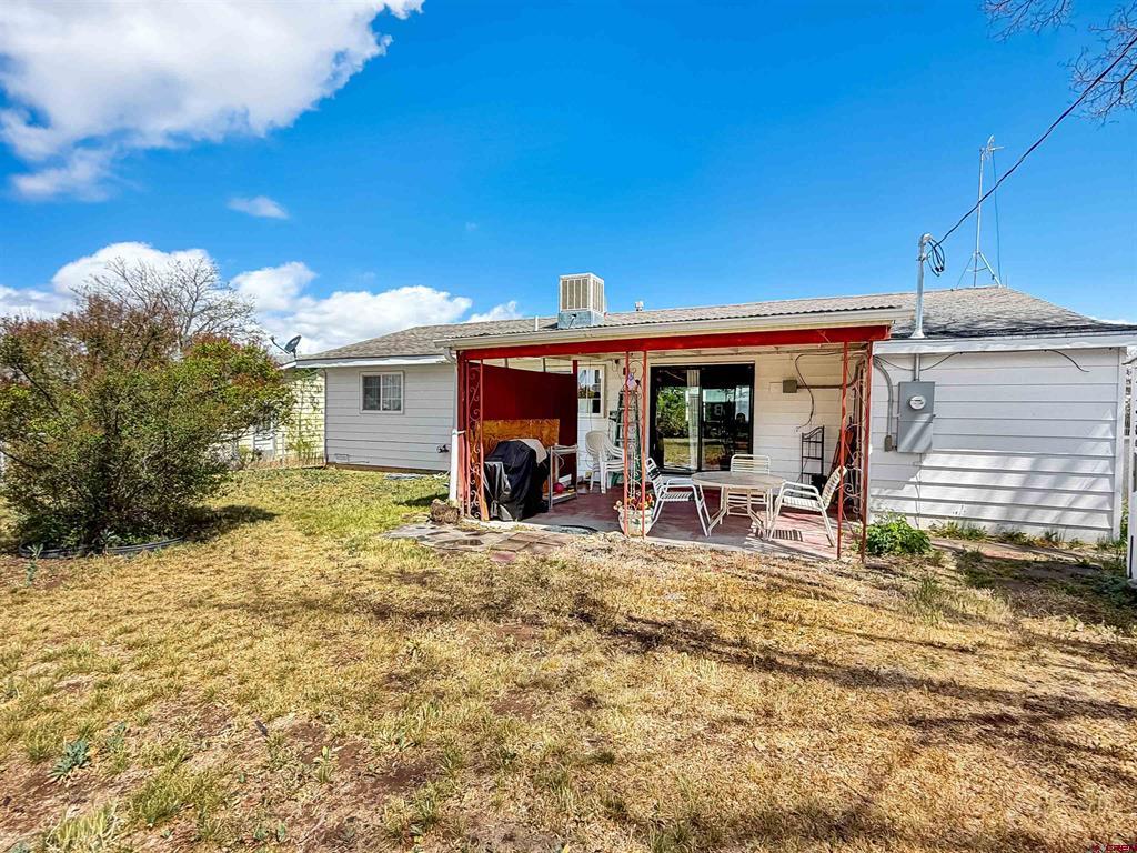 819 Brookside Drive