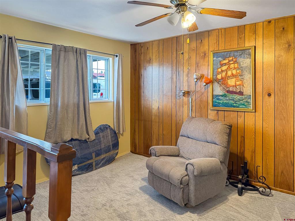 819 Brookside Drive