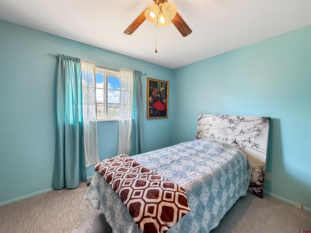 819 Brookside Drive