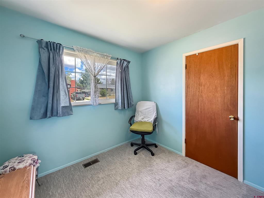 819 Brookside Drive