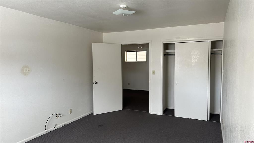 812 Central Avenue