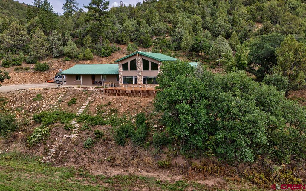 19399 Road 34.6